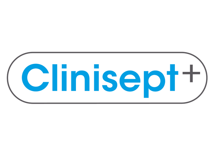 Clinisept+ attains CE Mark Statement