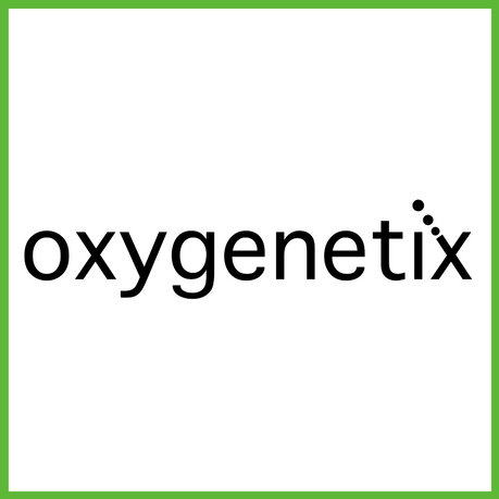 AESTHETICSOURCE ANNOUNCED AS THE OFFICIAL DISTRIBUTOR FOR OXYGENETIX