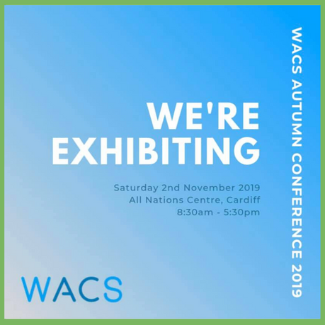 AestheticSource Attending WACS