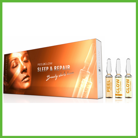 AestheticSource Launch Two New PEEL2GLOW Treatments