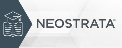 Neostrata - 19th September 2023  - Session 3 , peel system theory, protocols and understanding