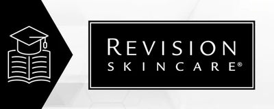 Revision Skincare - The Power of Peptides Knowledge Hour - Wednesday 12th June 6pm till 7pm