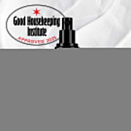 Revision Skincare® Nectifirm® ADVANCED in Good Housekeeping