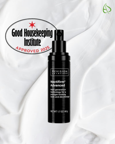 Revision Skincare® Nectifirm® ADVANCED in Good Housekeeping