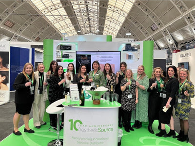 Join us at ACE for our Innovative Education Programme