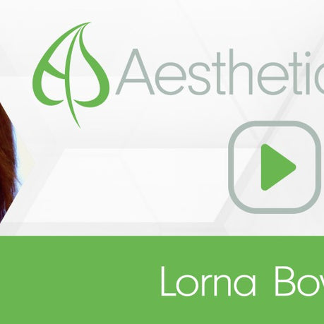 Watch Again: Creative Solutions to Address Current Market Challenges at Smart Ideas 2022 with Lorna Bowes