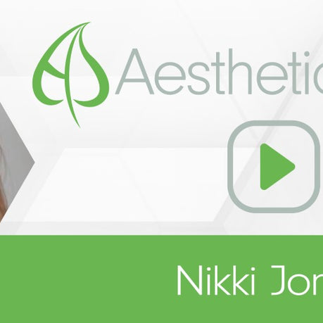 Watch Again: Power Pairings - Match your perfect partner products - Nikki Jones