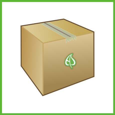 Drop Shipping Service