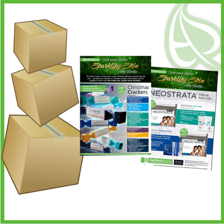 We’re here to help you during lockdown...