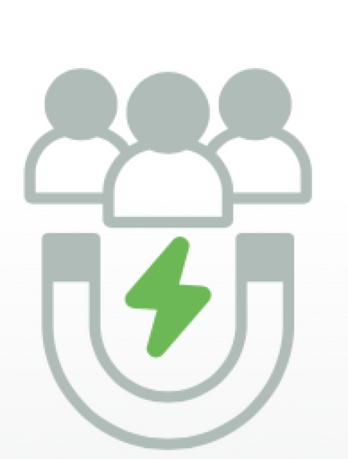 How to Differentiate Your Clinic and Attract Your Ideal Patients