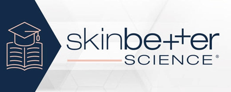 Skinbetter Science - Full Brand Education - Tuesday 20th February 10am - 12pm