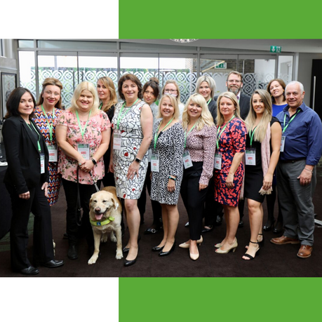 AestheticSource Symposium Success