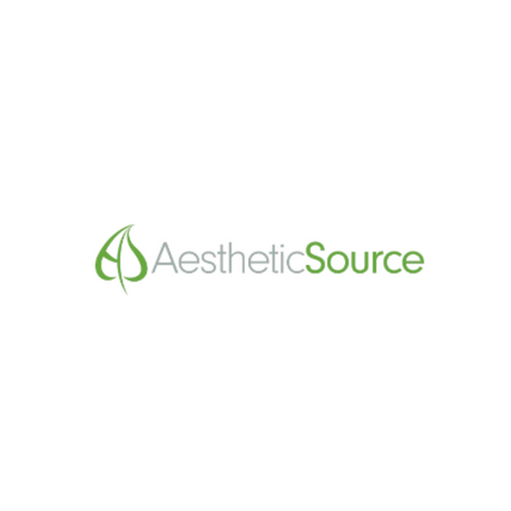 Prize Draw Terms and Conditions