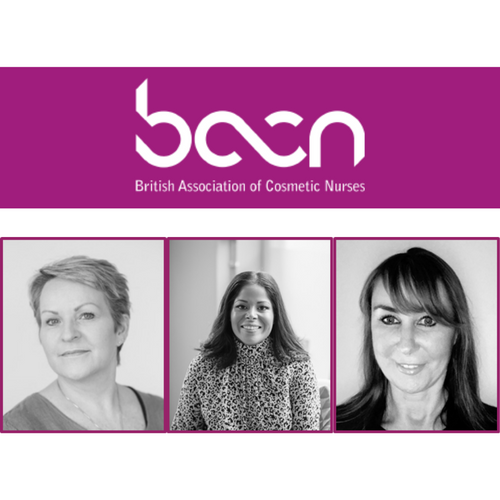 Our Regional Workshops at BACN this Autumn