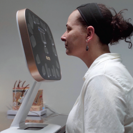 Innovation in Aesthetics: Unlocking New Possibilities for Clinics