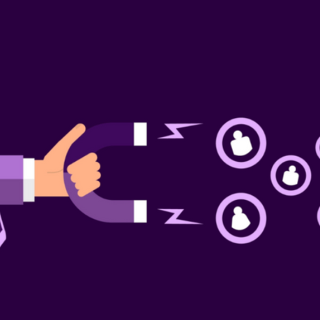 Key Strategies to Boost Patient Retention and Growth This Spring