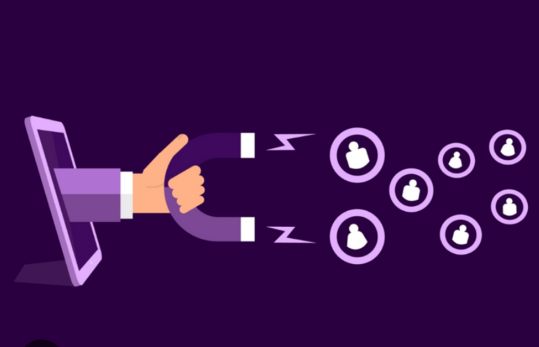 Key Strategies to Boost Patient Retention and Growth This Spring