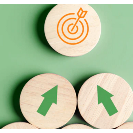 Unleashing The Potential Of Seasonal Marketing For Your Aesthetic Clinic