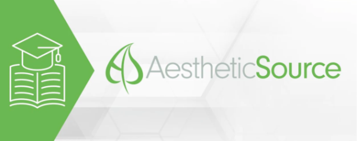 BACN Aesthetic Conference 2023