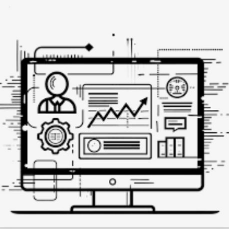 New Year, New Goals: How to Elevate Your Aesthetic Clinic in 2025