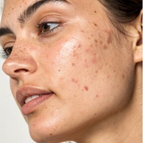 Post-Summer Skin: Turning Seasonal Concerns into Opportunities for Patient Care