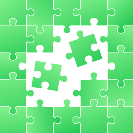 Maximising Your Clinic Procedure Results: The Benefits of Product Pairing