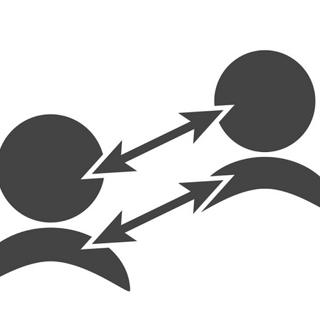 The Power of Referrals: Building a Client Referral Program for Your Aesthetic Clinic