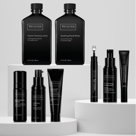 Perfect Pairings to Amplify Your In Clinic Results