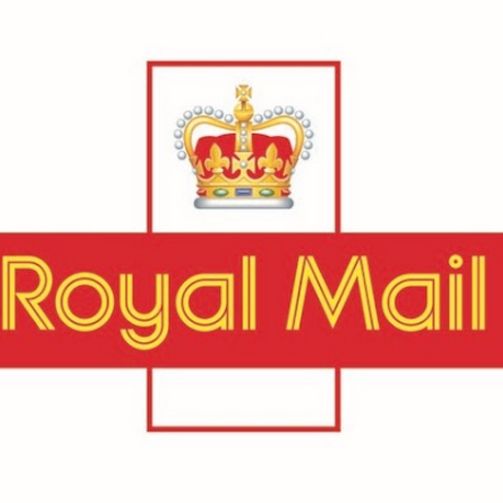 Royal Mail and Parcel Force Strikes