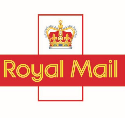 Royal Mail and Parcel Force Strikes