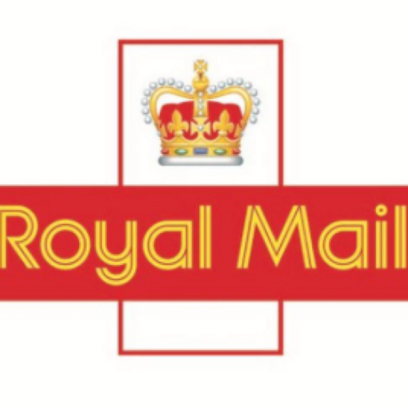 Royal Mail and Parcel Force Strike Action