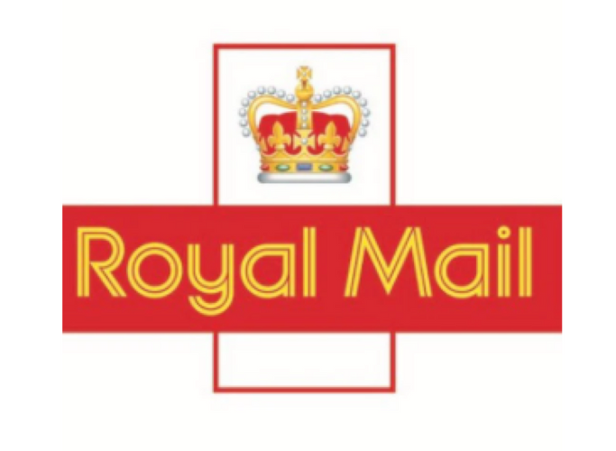 Royal Mail and Parcel Force Strike Action
