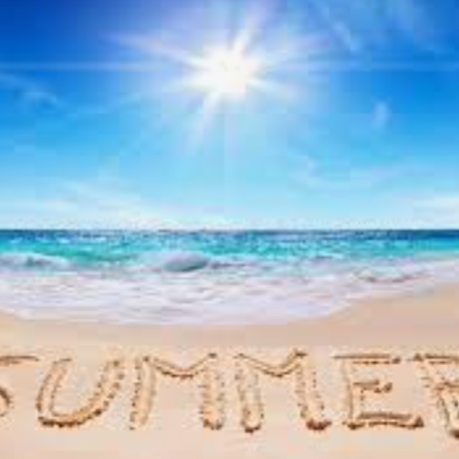 5 Tips for Aesthetic Clinics to Stay Busy This Summer