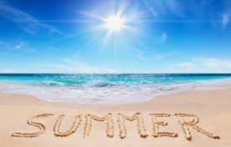 5 Tips for Aesthetic Clinics to Stay Busy This Summer
