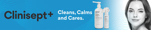 Clinisept+