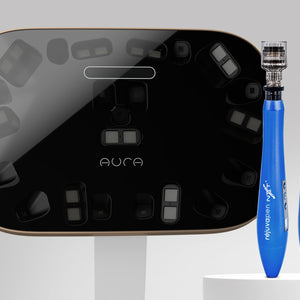 Discover Our Devices