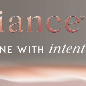 Exuviance®