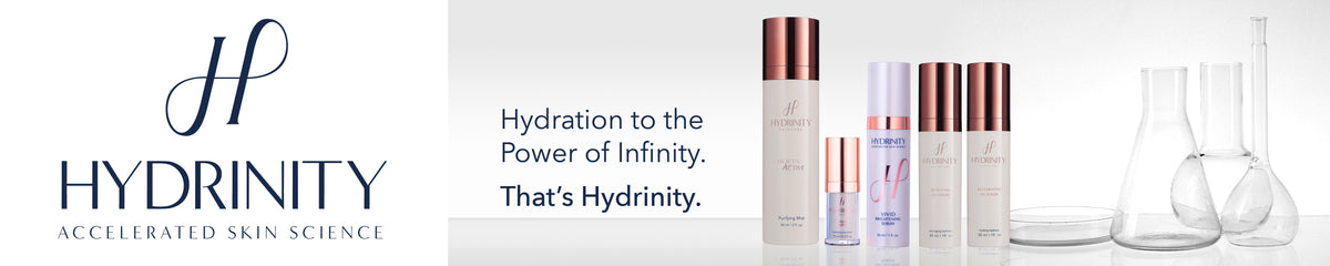 Hyaluronic acid, hydration, serum, skincare, collagen