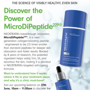 MicroDiPeptide229®