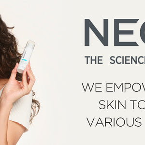 NeoStrata®