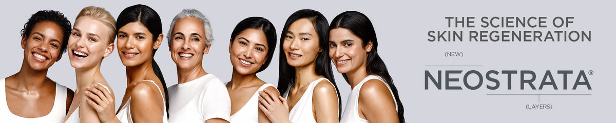 Neostrata Peels – AestheticSource