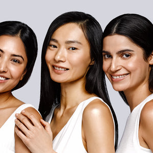 Neostrata Highlights