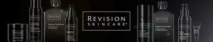 Revision Skincare®