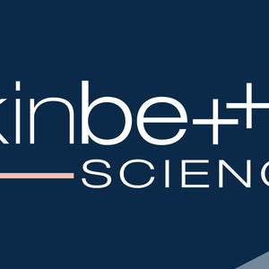 skinbetter science® REFRESH