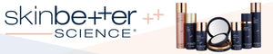 *SKINBETTER SCIENCE® ALL PRODUCTS (EXCL. PEELS)