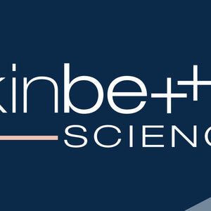 skinbetter highlights