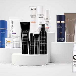 Shop All Skincare