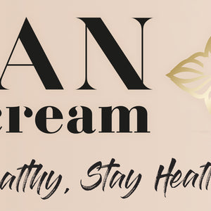 TANCREAM™