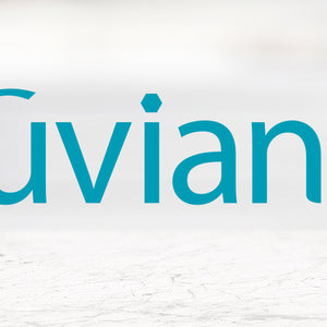 Exuviance Peels