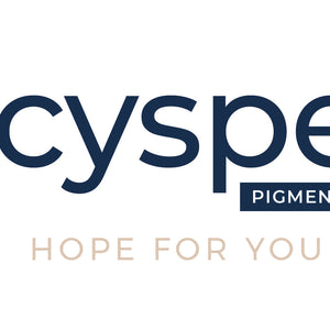 Cyspera®